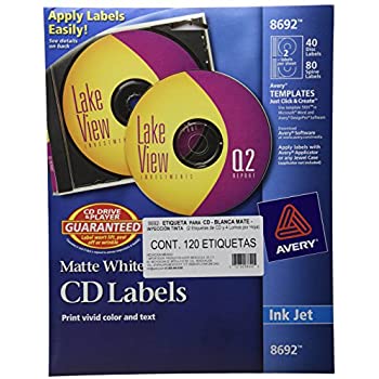 free memorex label software download